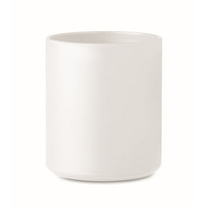 MONDAY - CASA E VIVERE - Midocean - Home & Living, Tazza Riutilizzabile Mo6256, Thermo