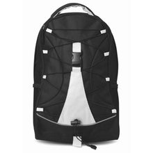 Carica l&#39;immagine nel visualizzatore di Gallery, MONTE LEMA - BORSE E VIAGGIO - Midocean - Backpack/rucksack, Bags &amp; Travel, Zaino Avventura Mo7558
