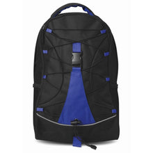 Carica l&#39;immagine nel visualizzatore di Gallery, MONTE LEMA - BORSE E VIAGGIO - Midocean - Backpack/rucksack, Bags &amp; Travel, Zaino Avventura Mo7558