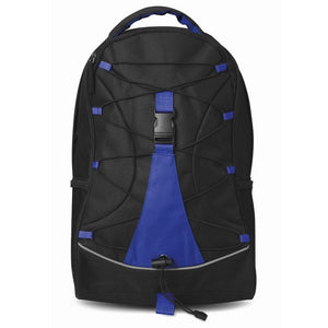 MONTE LEMA - BORSE E VIAGGIO - Midocean - Backpack/rucksack, Bags & Travel, Zaino Avventura Mo7558