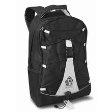Carica l&#39;immagine nel visualizzatore di Gallery, MONTE LEMA - BORSE E VIAGGIO - Midocean - Backpack/rucksack, Bags &amp; Travel, Zaino Avventura Mo7558