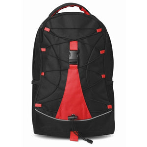 MONTE LEMA - BORSE E VIAGGIO - Midocean - Backpack/rucksack, Bags & Travel, Zaino Avventura Mo7558