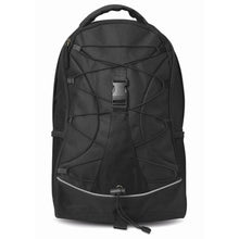 Carica l&#39;immagine nel visualizzatore di Gallery, MONTE LEMA - BORSE E VIAGGIO - Midocean - Backpack/rucksack, Bags &amp; Travel, Zaino Avventura Mo7558