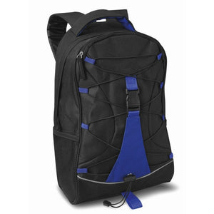 MONTE LEMA - Blu - BORSE E VIAGGIO - Midocean - Backpack/rucksack, Bags & Travel, Zaino Avventura Mo7558
