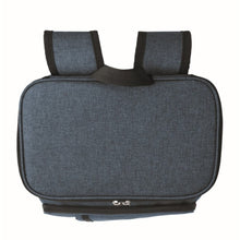 Carica l&#39;immagine nel visualizzatore di Gallery, MONTECOOL - TEMPO LIBERO - Midocean - Borsa Frigo In Rpet 600d Mo6167, Camping &amp; Picnic, Leisure