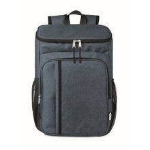 Carica l&#39;immagine nel visualizzatore di Gallery, MONTECOOL - TEMPO LIBERO - Midocean - Borsa Frigo In Rpet 600d Mo6167, Camping &amp; Picnic, Leisure
