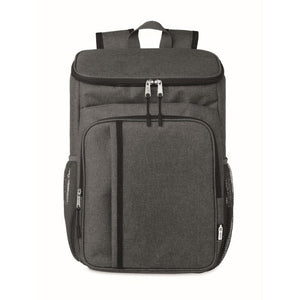 MONTECOOL - TEMPO LIBERO - Midocean - Borsa Frigo In Rpet 600d Mo6167, Camping & Picnic, Leisure