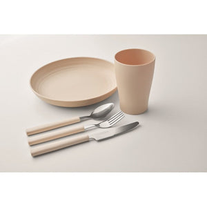 MONTECOOL - TEMPO LIBERO - Midocean - Borsa Frigo In Rpet 600d Mo6167, Camping & Picnic, Leisure