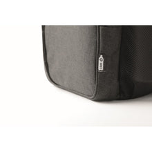 Carica l&#39;immagine nel visualizzatore di Gallery, MONTECOOL - TEMPO LIBERO - Midocean - Borsa Frigo In Rpet 600d Mo6167, Camping &amp; Picnic, Leisure