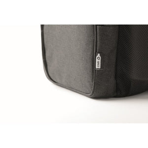 MONTECOOL - TEMPO LIBERO - Midocean - Borsa Frigo In Rpet 600d Mo6167, Camping & Picnic, Leisure