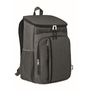 MONTECOOL - TEMPO LIBERO - Midocean - Borsa Frigo In Rpet 600d Mo6167, Camping & Picnic, Leisure