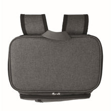 Carica l&#39;immagine nel visualizzatore di Gallery, MONTECOOL - TEMPO LIBERO - Midocean - Borsa Frigo In Rpet 600d Mo6167, Camping &amp; Picnic, Leisure