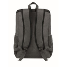 Carica l&#39;immagine nel visualizzatore di Gallery, MONTECOOL - TEMPO LIBERO - Midocean - Borsa Frigo In Rpet 600d Mo6167, Camping &amp; Picnic, Leisure