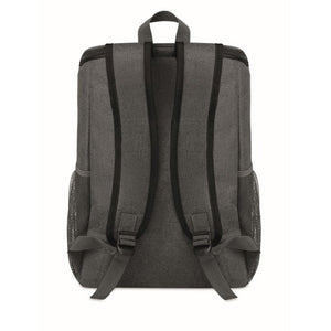MONTECOOL - TEMPO LIBERO - Midocean - Borsa Frigo In Rpet 600d Mo6167, Camping & Picnic, Leisure