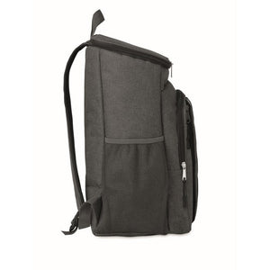 MONTECOOL - TEMPO LIBERO - Midocean - Borsa Frigo In Rpet 600d Mo6167, Camping & Picnic, Leisure