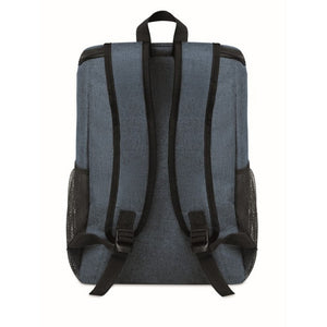 MONTECOOL - TEMPO LIBERO - Midocean - Borsa Frigo In Rpet 600d Mo6167, Camping & Picnic, Leisure