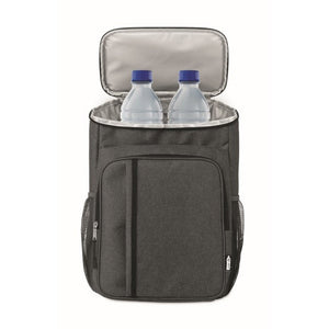MONTECOOL - TEMPO LIBERO - Midocean - Borsa Frigo In Rpet 600d Mo6167, Camping & Picnic, Leisure