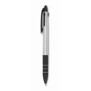 MULTIPEN - SCRIVERE - Midocean - Pen, Penna Con Tre Refill Mo8812, Writing