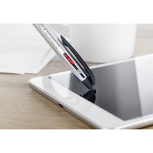 Carica l&#39;immagine nel visualizzatore di Gallery, MULTIPEN - SCRIVERE - Midocean - Pen, Penna Con Tre Refill Mo8812, Writing