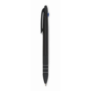 MULTIPEN - SCRIVERE - Midocean - Pen, Penna Con Tre Refill Mo8812, Writing