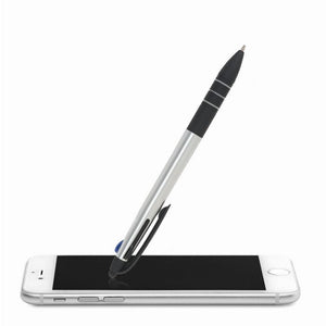 MULTIPEN - SCRIVERE - Midocean - Pen, Penna Con Tre Refill Mo8812, Writing