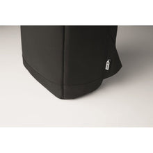 Carica l&#39;immagine nel visualizzatore di Gallery, MUNICH - Nero - BORSE E VIAGGIO - Midocean - Backpack/rucksack, Bags &amp; Travel, Zaino In Rpet 600d Mo6157