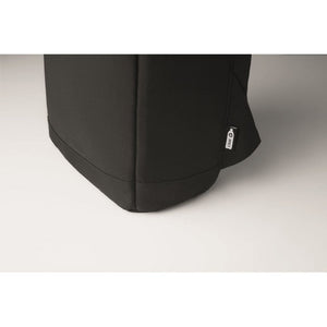 MUNICH - Nero - BORSE E VIAGGIO - Midocean - Backpack/rucksack, Bags & Travel, Zaino In Rpet 600d Mo6157