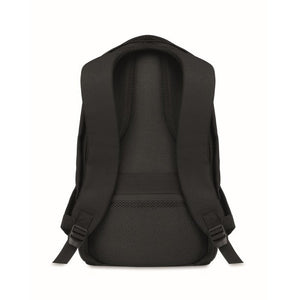 MUNICH - Nero - BORSE E VIAGGIO - Midocean - Backpack/rucksack, Bags & Travel, Zaino In Rpet 600d Mo6157