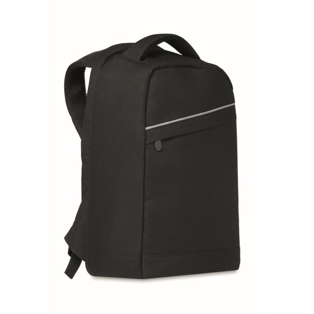 MUNICH - Nero - BORSE E VIAGGIO - Midocean - Backpack/rucksack, Bags & Travel, Zaino In Rpet 600d Mo6157