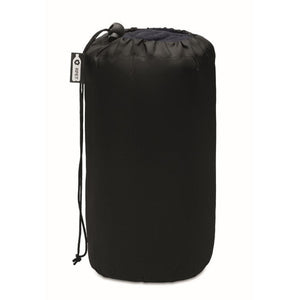 MUSALA RPET - CASA E VIVERE - Midocean - Coperta Da Viaggio Mo9935, Decoration, Home & Living