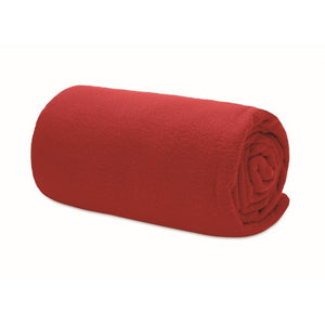 MUSALA RPET - CASA E VIVERE - Midocean - Coperta Da Viaggio Mo9935, Decoration, Home & Living