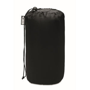 MUSALA RPET - CASA E VIVERE - Midocean - Coperta Da Viaggio Mo9935, Decoration, Home & Living