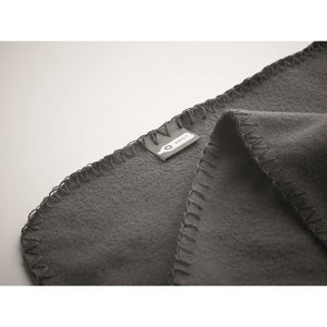 MUSALA RPET - CASA E VIVERE - Midocean - Coperta Da Viaggio Mo9935, Decoration, Home & Living
