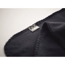 Carica l&#39;immagine nel visualizzatore di Gallery, MUSALA RPET - CASA E VIVERE - Midocean - Coperta Da Viaggio Mo9935, Decoration, Home &amp; Living