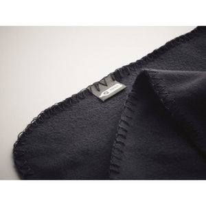 MUSALA RPET - CASA E VIVERE - Midocean - Coperta Da Viaggio Mo9935, Decoration, Home & Living