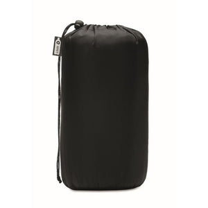 MUSALA RPET - CASA E VIVERE - Midocean - Coperta Da Viaggio Mo9935, Decoration, Home & Living