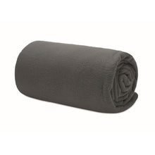 Carica l&#39;immagine nel visualizzatore di Gallery, MUSALA RPET - CASA E VIVERE - Midocean - Coperta Da Viaggio Mo9935, Decoration, Home &amp; Living