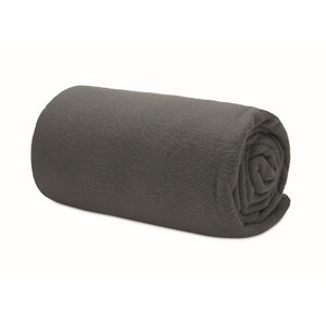 MUSALA RPET - CASA E VIVERE - Midocean - Coperta Da Viaggio Mo9935, Decoration, Home & Living