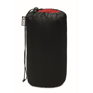 MUSALA RPET - CASA E VIVERE - Midocean - Coperta Da Viaggio Mo9935, Decoration, Home & Living