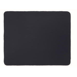 MUSALA RPET - CASA E VIVERE - Midocean - Coperta Da Viaggio Mo9935, Decoration, Home & Living