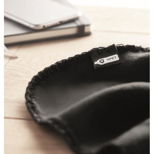 MUSALA RPET - CASA E VIVERE - Midocean - Coperta Da Viaggio Mo9935, Decoration, Home & Living