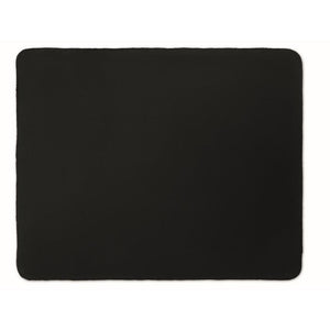 MUSALA RPET - CASA E VIVERE - Midocean - Coperta Da Viaggio Mo9935, Decoration, Home & Living