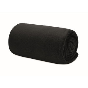 MUSALA RPET - CASA E VIVERE - Midocean - Coperta Da Viaggio Mo9935, Decoration, Home & Living