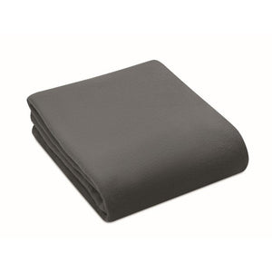 MUSALA RPET - CASA E VIVERE - Midocean - Coperta Da Viaggio Mo9935, Decoration, Home & Living