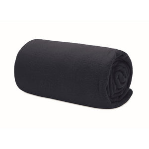 MUSALA RPET - CASA E VIVERE - Midocean - Coperta Da Viaggio Mo9935, Decoration, Home & Living