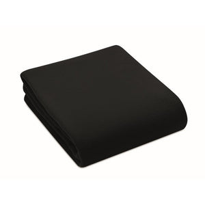 MUSALA RPET - CASA E VIVERE - Midocean - Coperta Da Viaggio Mo9935, Decoration, Home & Living