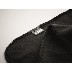 MUSALA RPET - CASA E VIVERE - Midocean - Coperta Da Viaggio Mo9935, Decoration, Home & Living