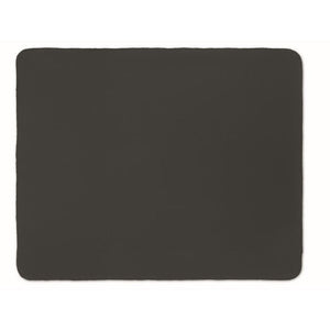 MUSALA RPET - CASA E VIVERE - Midocean - Coperta Da Viaggio Mo9935, Decoration, Home & Living