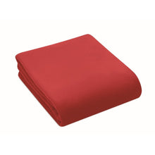 Carica l&#39;immagine nel visualizzatore di Gallery, MUSALA RPET - CASA E VIVERE - Midocean - Coperta Da Viaggio Mo9935, Decoration, Home &amp; Living