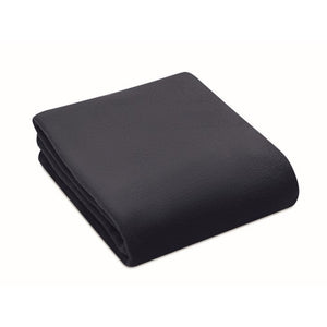 MUSALA RPET - CASA E VIVERE - Midocean - Coperta Da Viaggio Mo9935, Decoration, Home & Living
